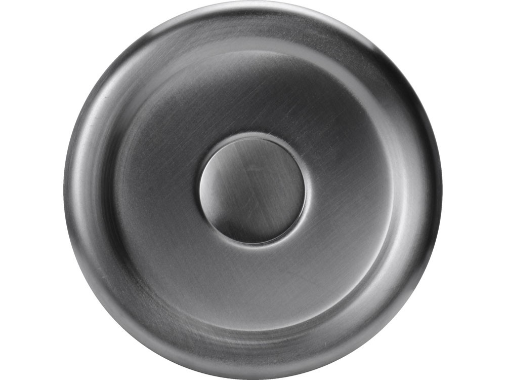 Тумблер для виски WHISKEY KUZIE - 6