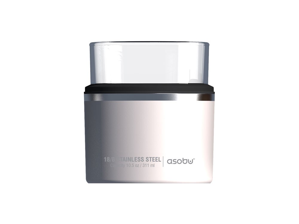 Тумблер для виски WHISKEY KUZIE - 2