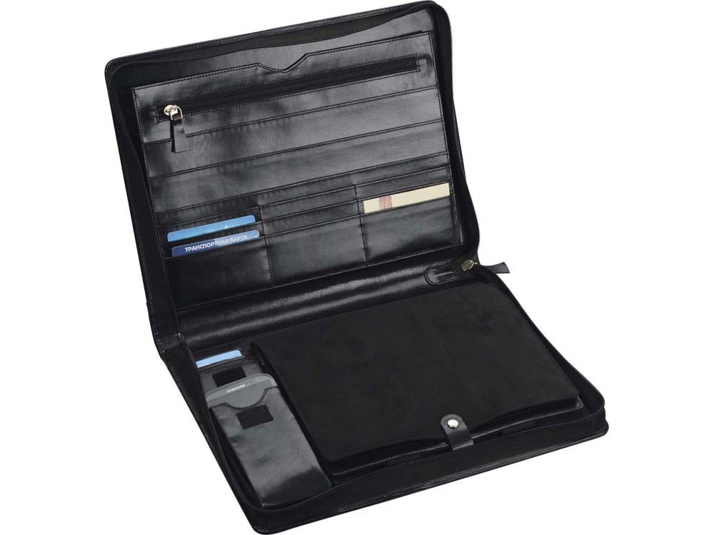 Папка руководителя - 2