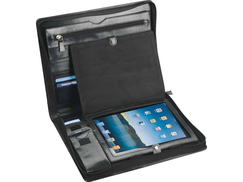 Папка руководителя - 3