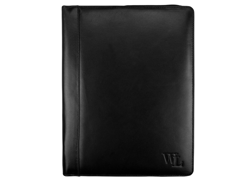 Папка руководителя - 5