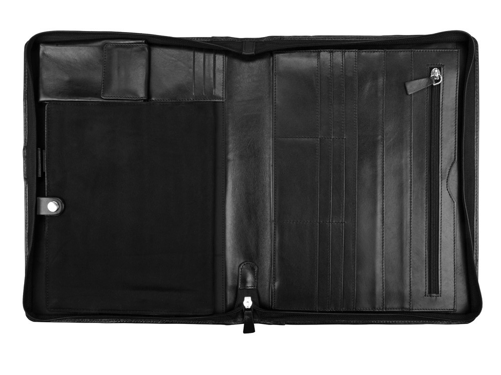 Папка руководителя - 6