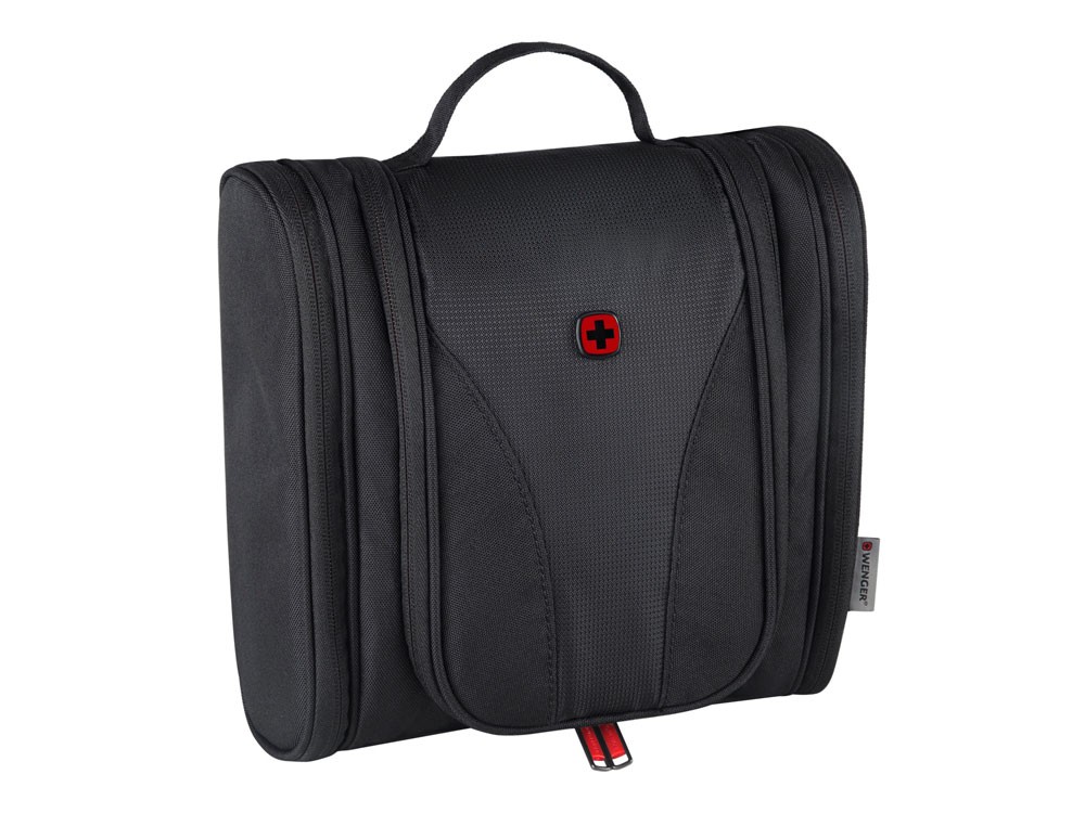 Несессер Hanging Toiletry Kit - 2