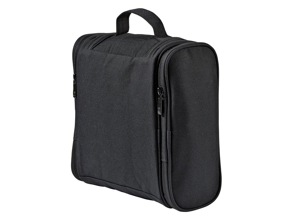 Несессер Hanging Toiletry Kit - 3