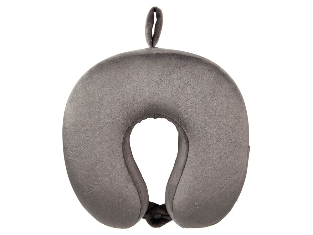 Подушка для путешествий с эффектом памяти - 2