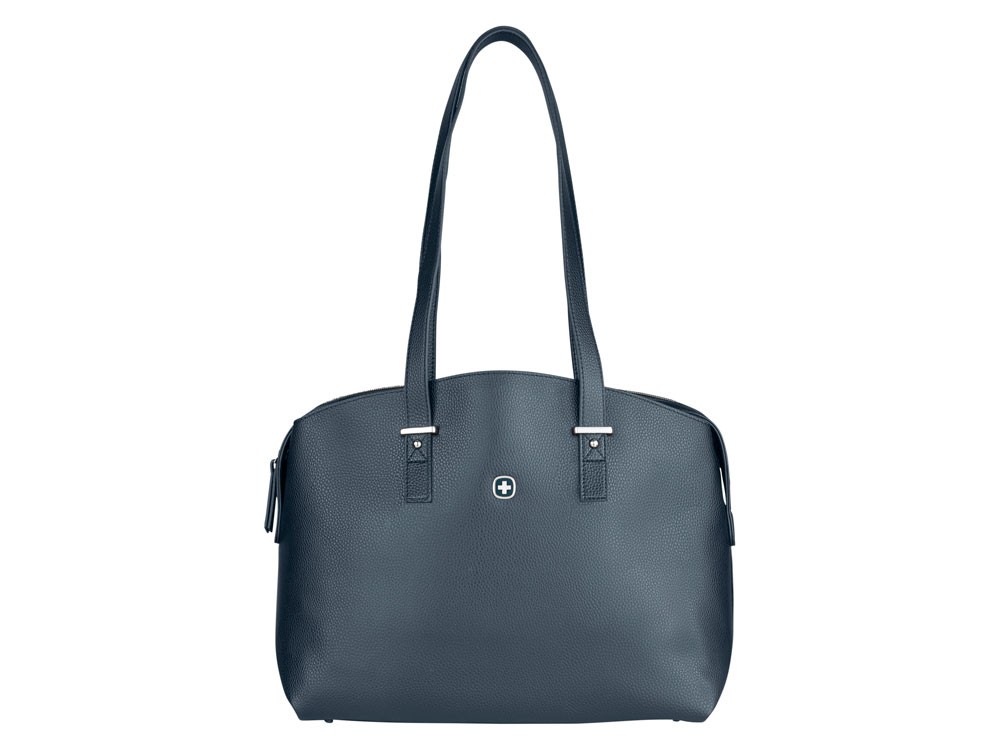 Сумка RosaElli женская - 2