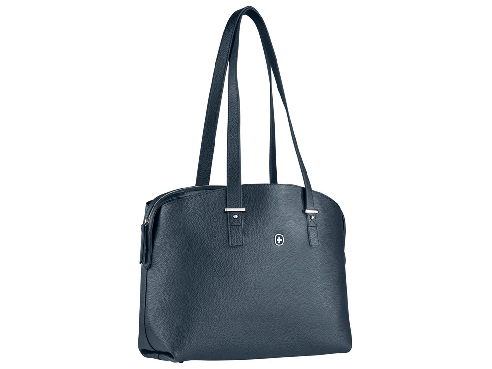 Сумка RosaElli женская - 3