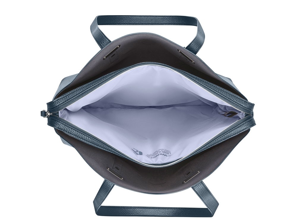 Сумка RosaElli женская - 5