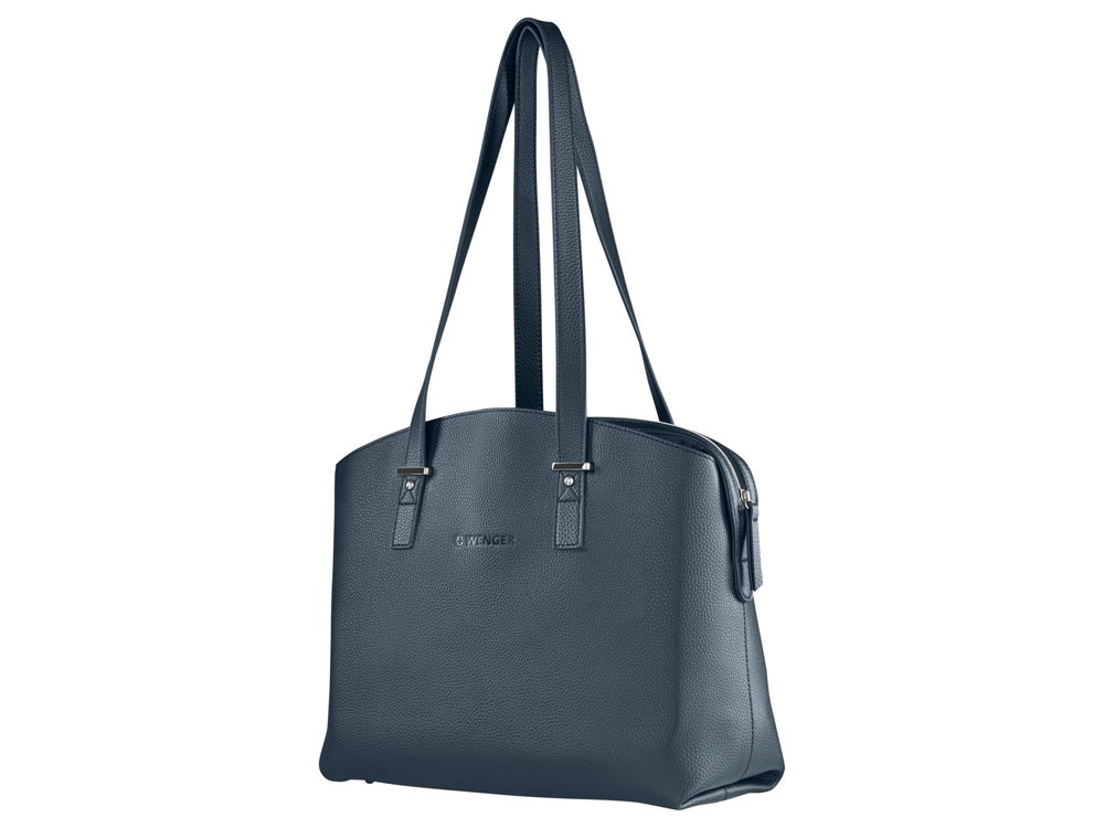 Сумка RosaElli женская - 6