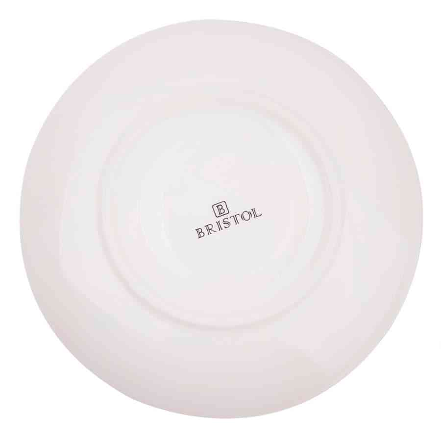 Чайная пара TENDER с прорезиненным покрытием - 9