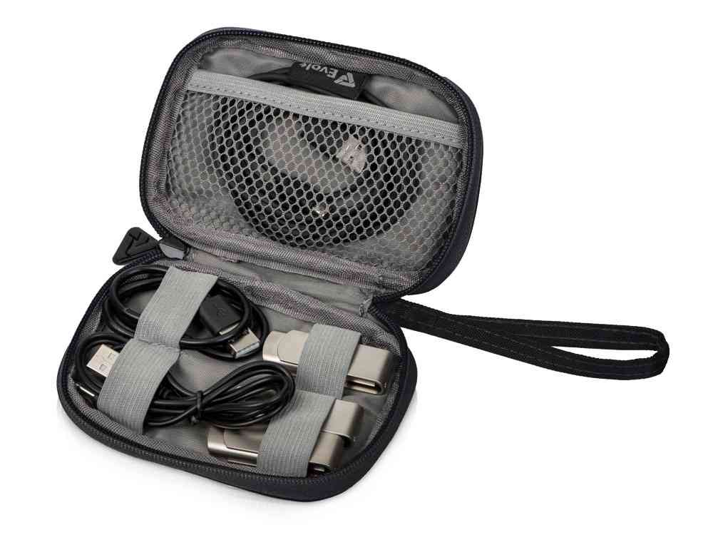 Органайзер для проводов Keep Organized S - 2