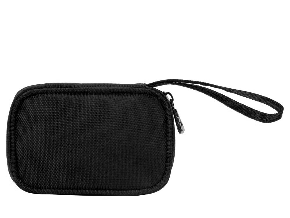 Органайзер для проводов Keep Organized S - 3