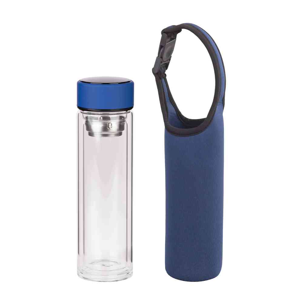 Набор подарочный "Enjoy" - 4