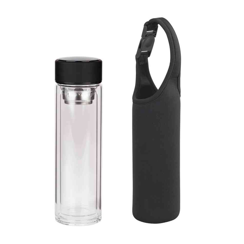 Набор подарочный "Enjoy" - 4