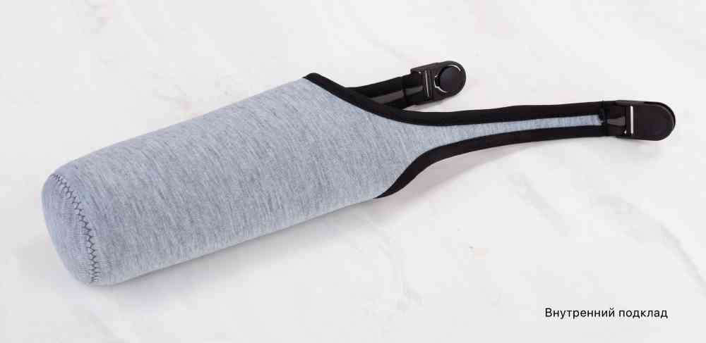 Набор подарочный "Enjoy" - 5