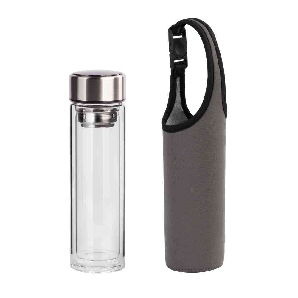 Набор подарочный "Enjoy" - 4