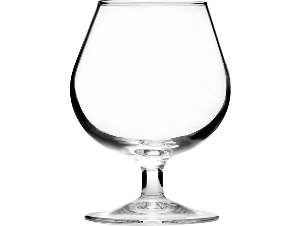 Бокал для бренди Etalon - 2