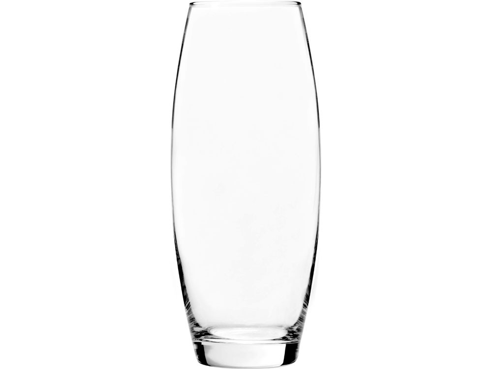 Ваза для цветов Flora - 2