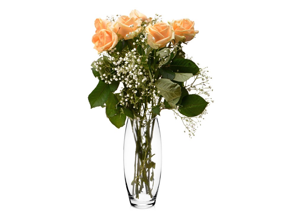 Ваза для цветов Flora - 3