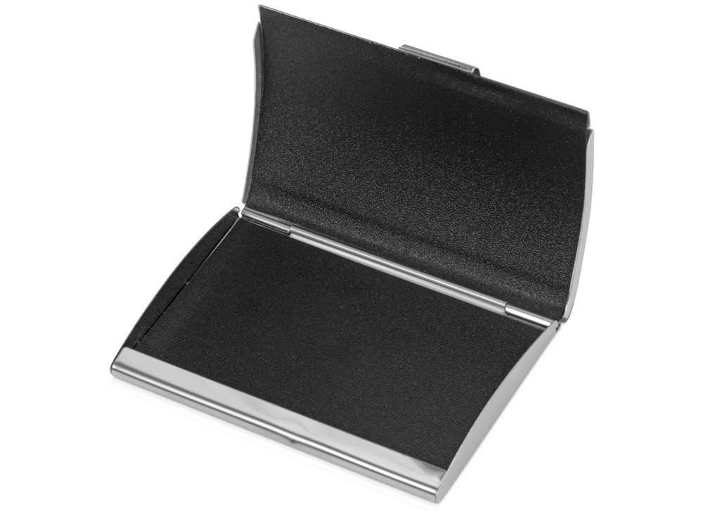 Визитница Изольда - 2