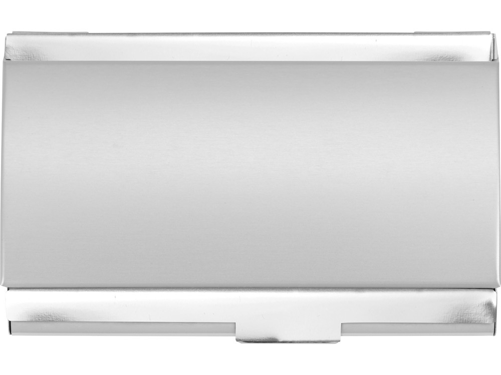 Визитница Изольда - 3