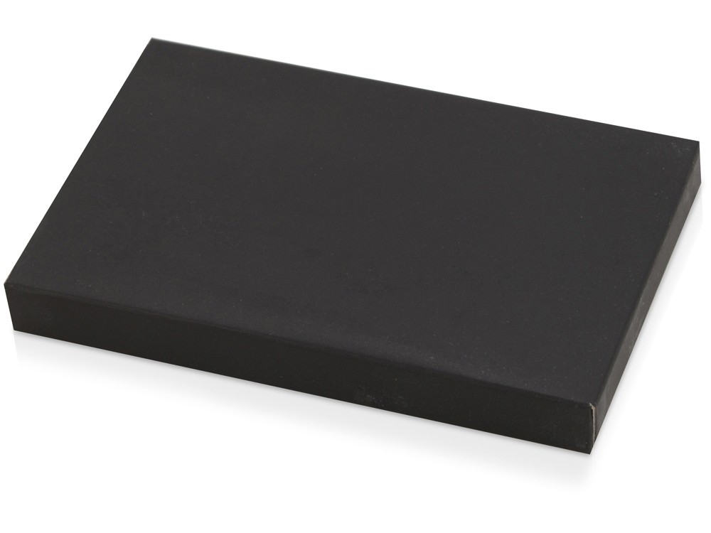 Визитница Изольда - 4