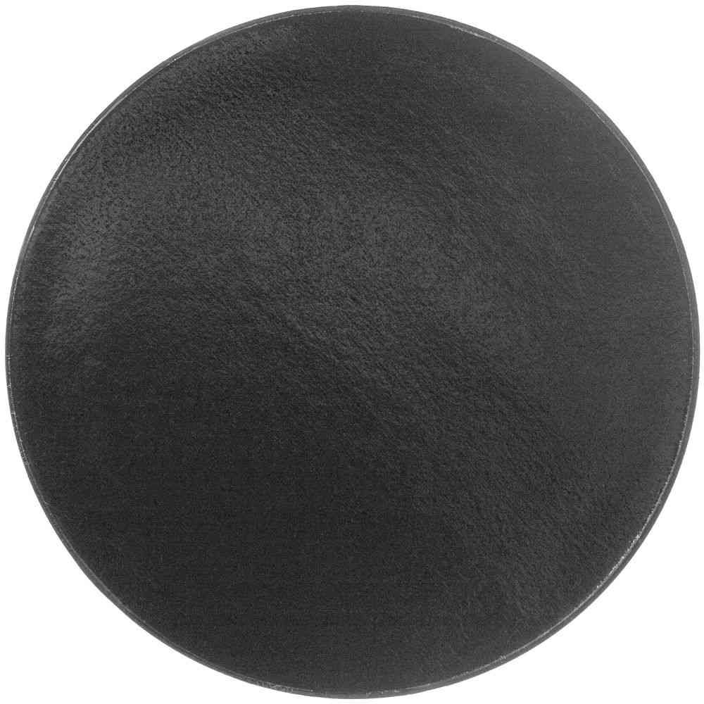 Магнитный стикер-адаптер Magmate, черный - 3