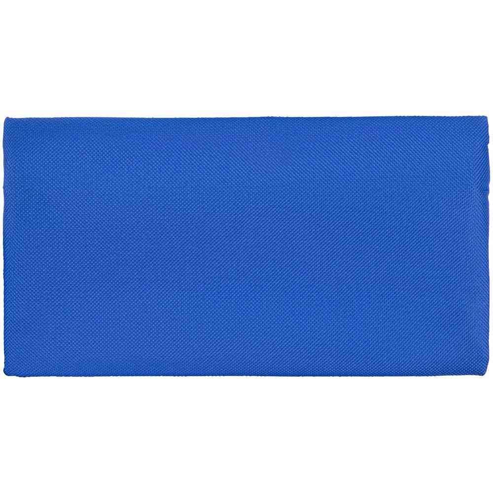 Пенал P-case, ярко-синий - 3