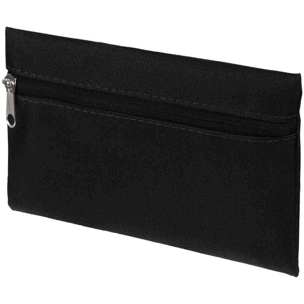 Пенал P-case, черный - 2