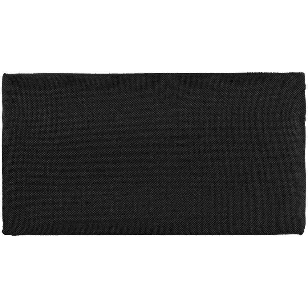 Пенал P-case, черный - 3