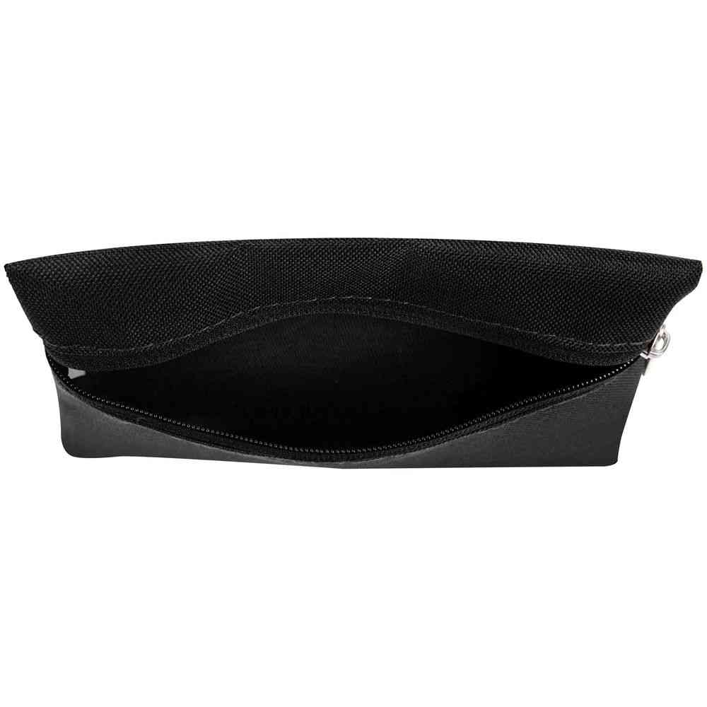 Пенал P-case, черный - 5