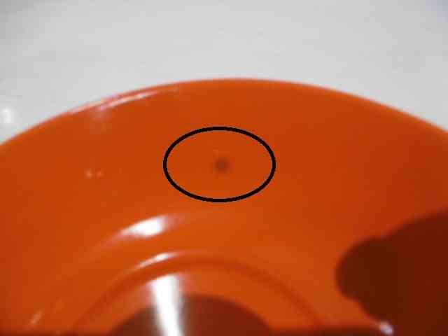 Чайная пара Melissa - 4