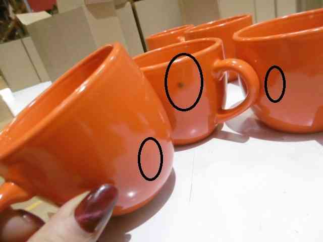 Чайная пара Melissa - 5