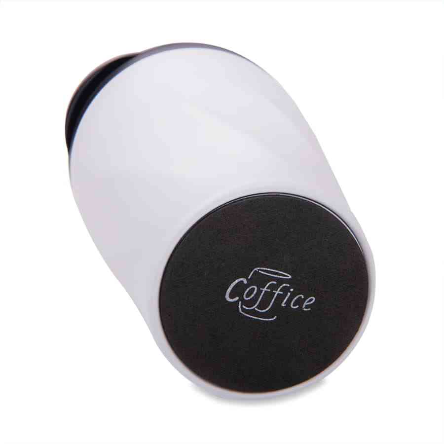 Термокружка BASIC, 350 мл - 3