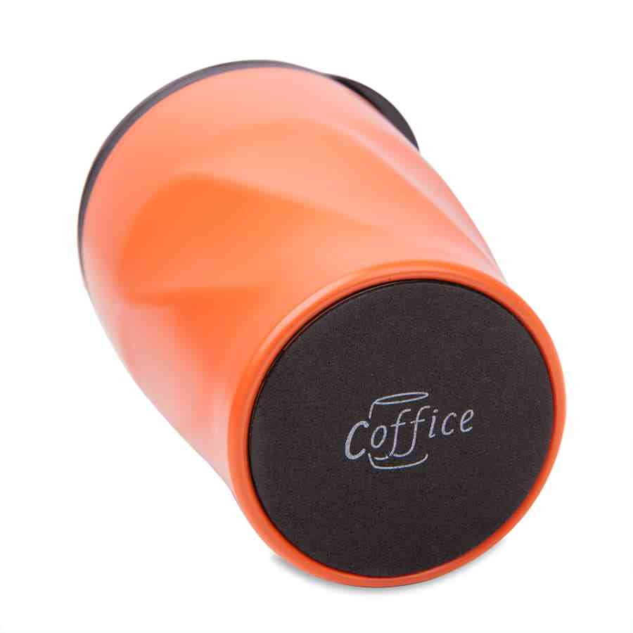 Термокружка BASIC, 350 мл - 4