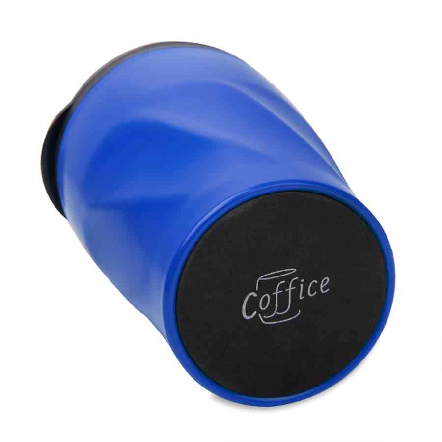 Термокружка BASIC, 350 мл - 3