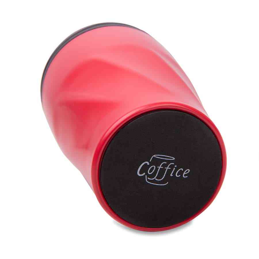 Термокружка BASIC, 350 мл - 4