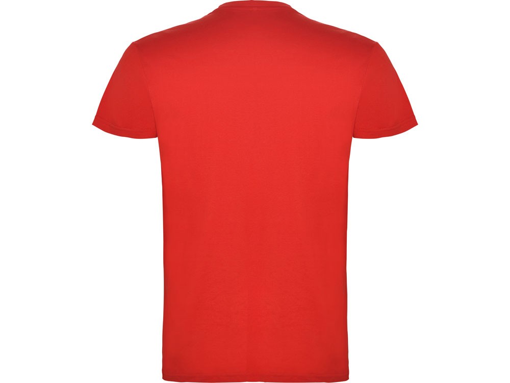 Футболка Beagle детская - 2