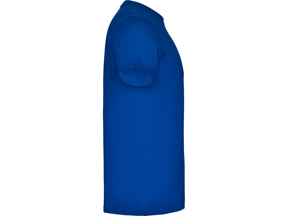 Футболка Beagle детская - 4