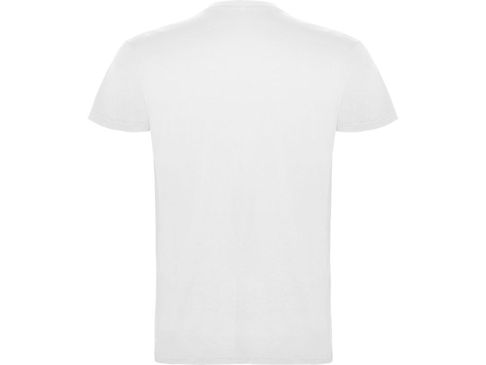 Футболка Beagle детская - 2