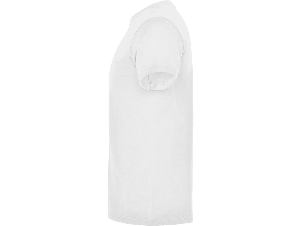 Футболка Beagle детская - 3