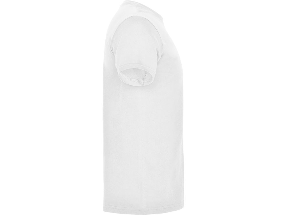 Футболка Beagle детская - 4