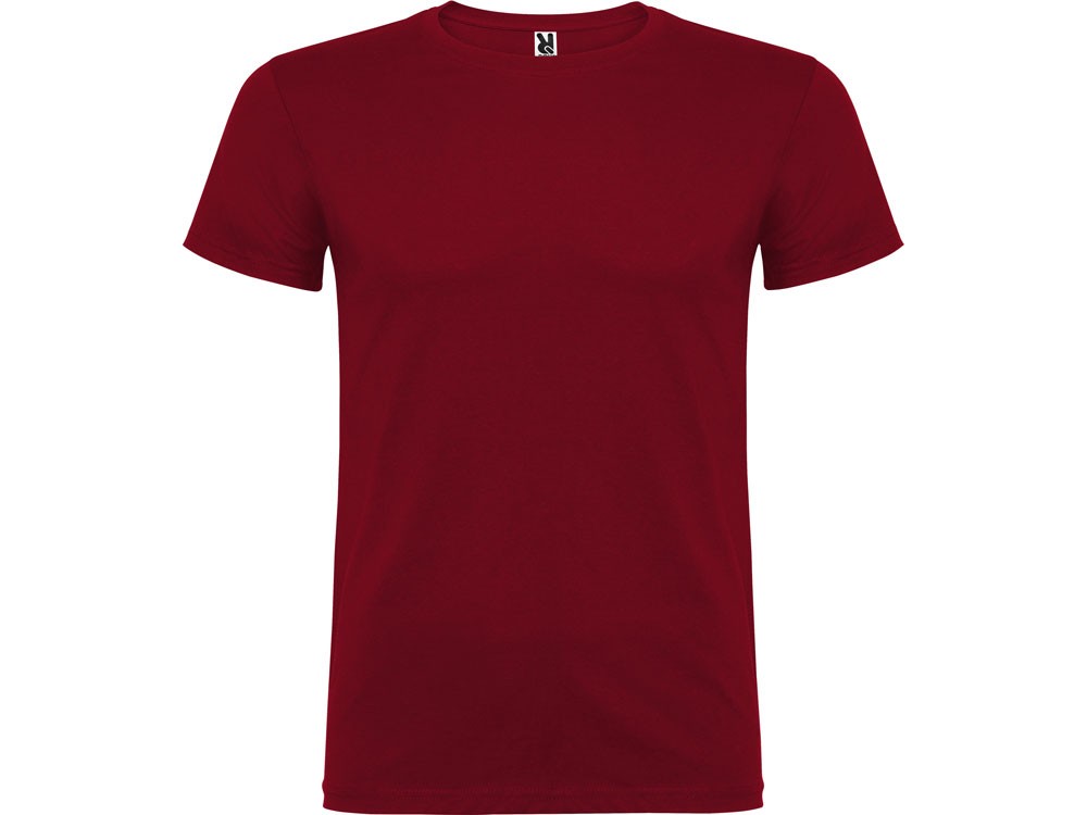 Футболка Beagle детская