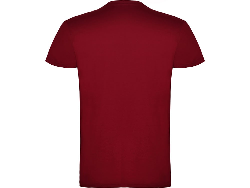 Футболка Beagle детская - 2