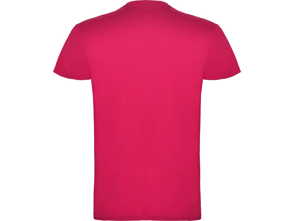 Футболка Beagle детская - 2