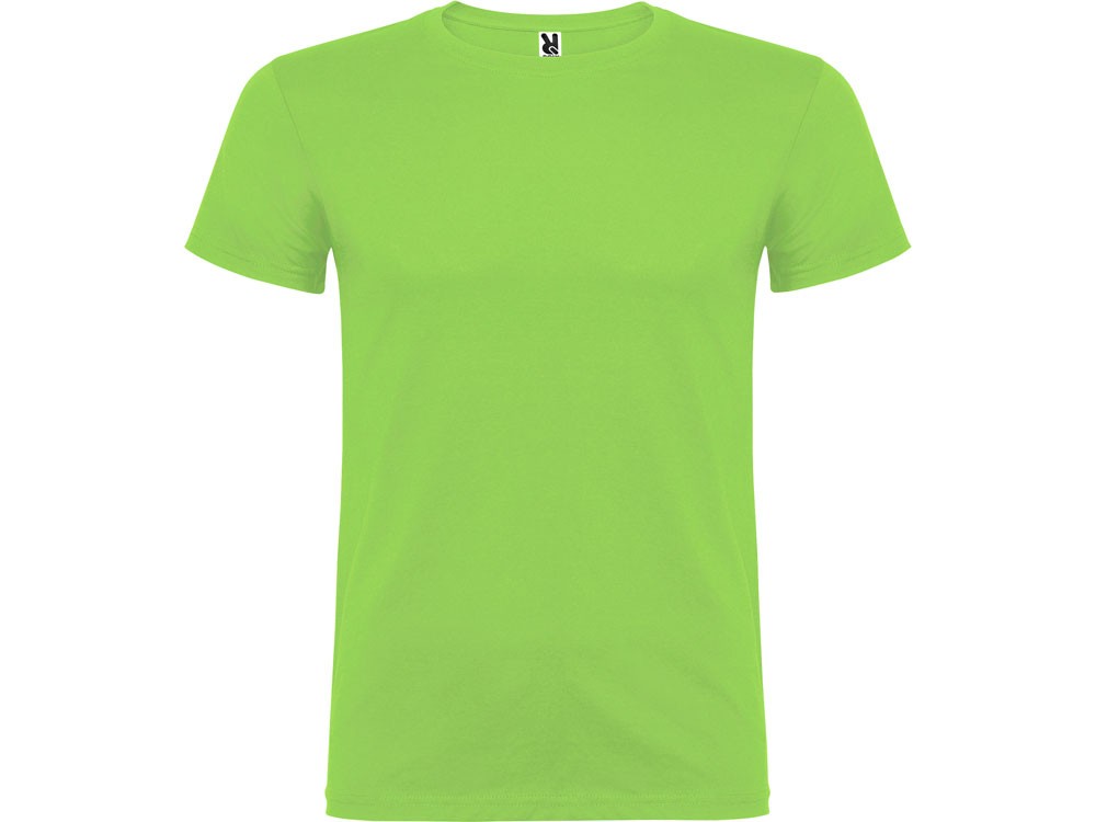 Футболка Beagle детская