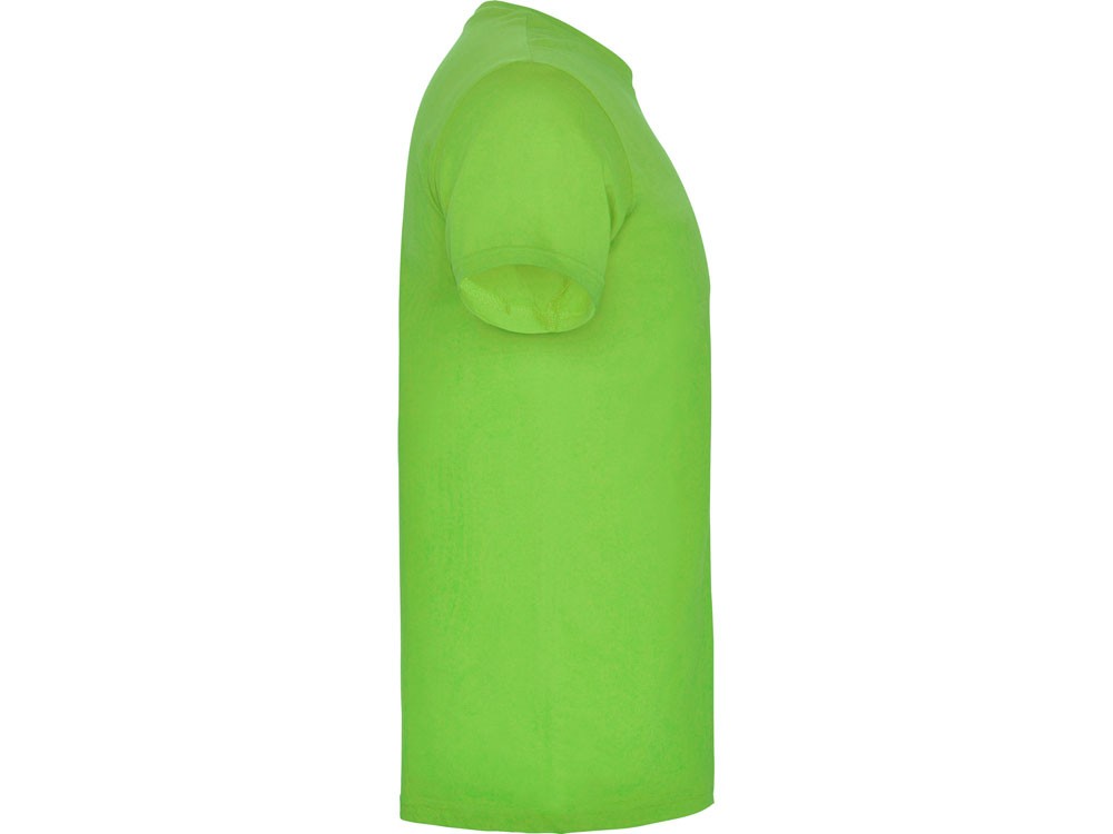 Футболка Beagle детская - 4