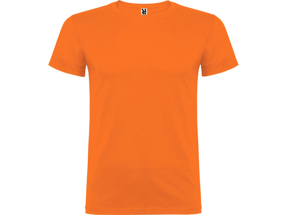 Футболка Beagle детская