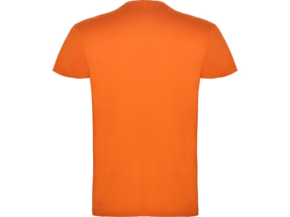 Футболка Beagle детская - 2