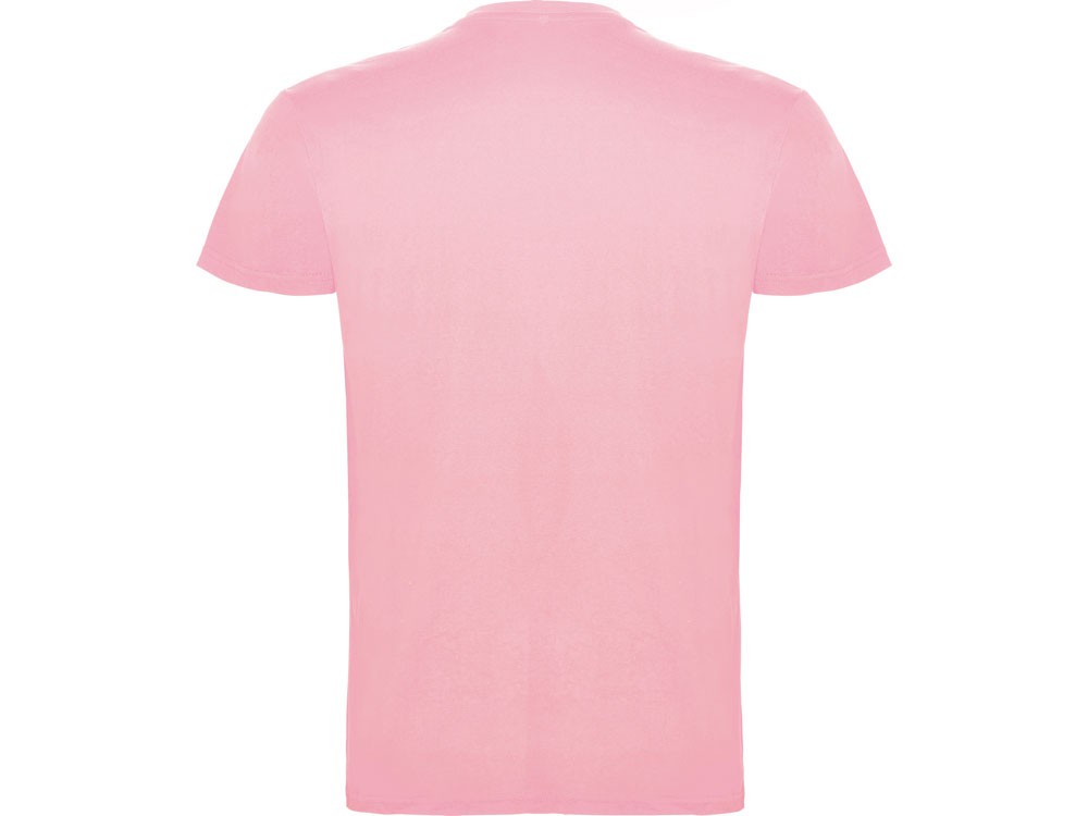 Футболка Beagle детская - 2